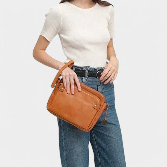 Raisa | Bolso de hombro