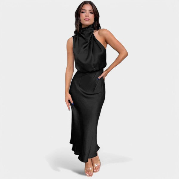 Klara | Vestido de noche lujoso
