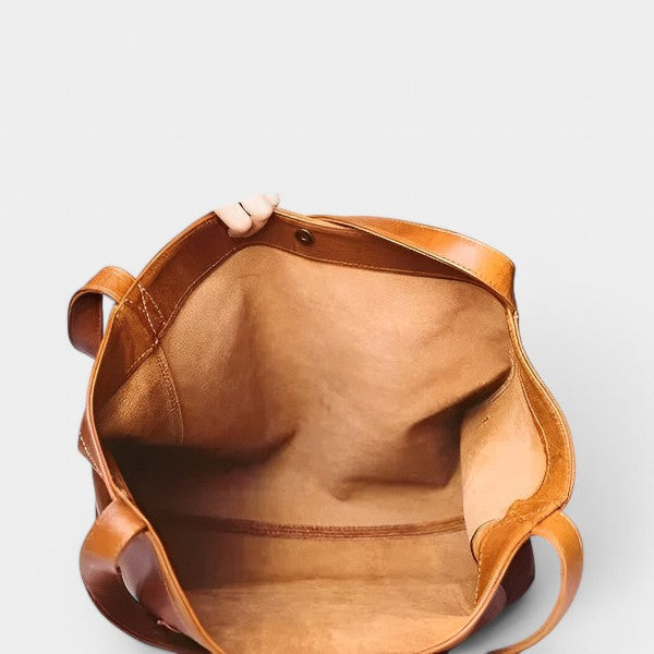 Zora | Bolso shopper
