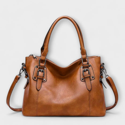 Nina | Bolso de hombro