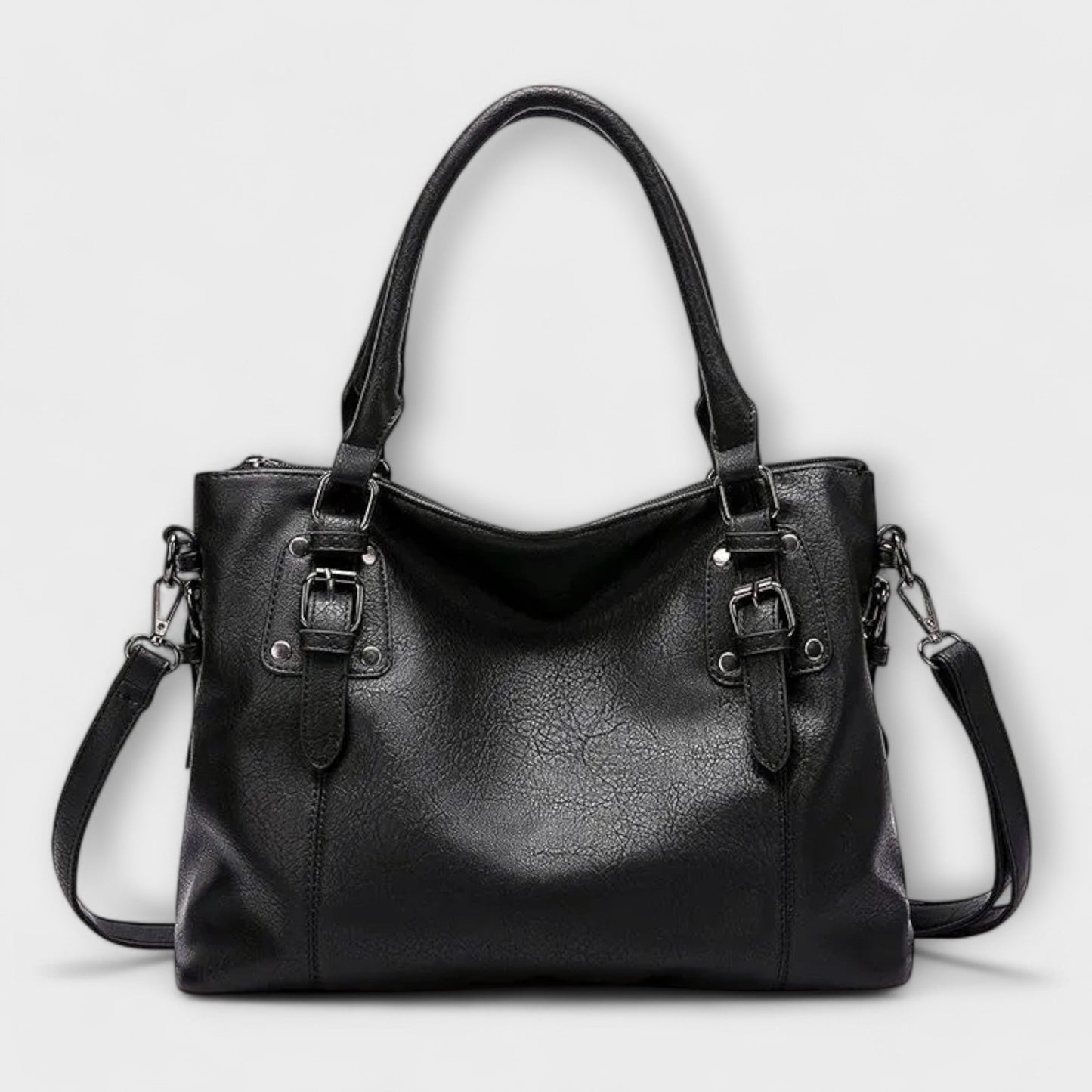 Nina | Bolso de hombro