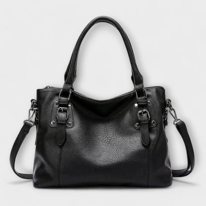 Nina | Bolso de hombro