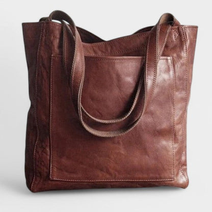Dina | Bolso shopper