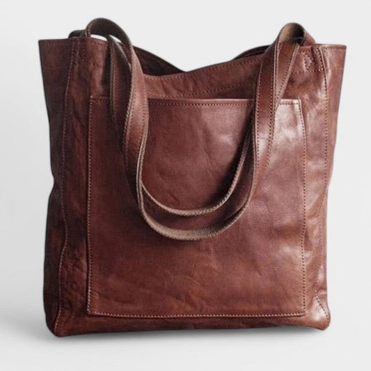 Dina | Bolso shopper