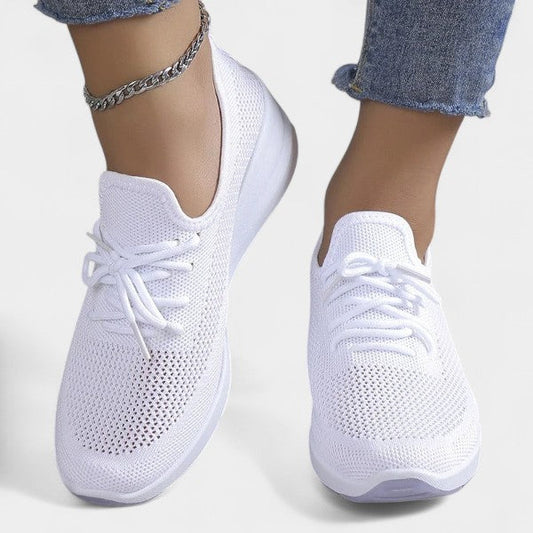 Noelia | Buty sportowe dynamiczne