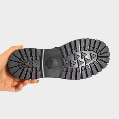 Eliza | Loafers resistentes