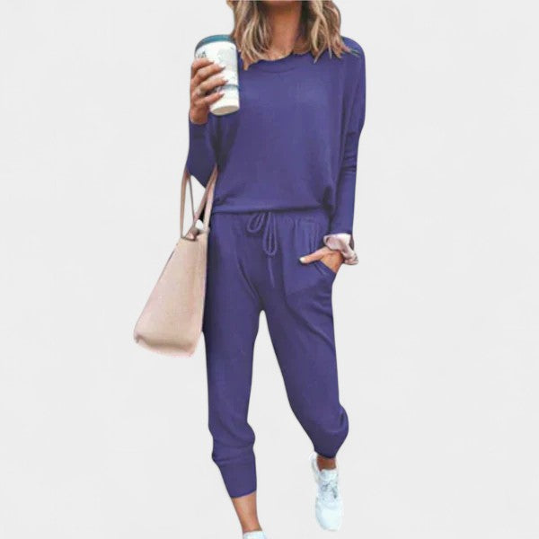 Claire | Conjunto de 2 piezas