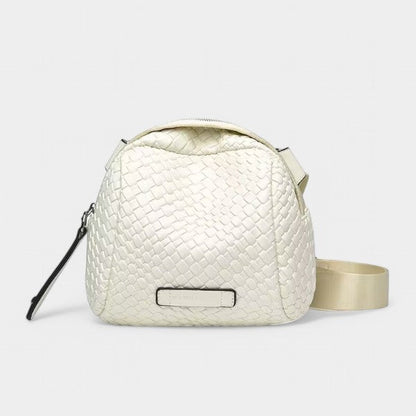 Liora | Bolso cruzado